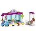 LEGO® Friends: Pastelería De Heartlake City_002