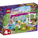 LEGO® Friends: Pastelería De Heartlake City_001