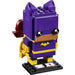 LEGO® Batman La Pelicula Batgirl™ (41586)