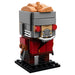 LEGO BrickHeadz Star-Lord (41606)