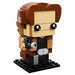 LEGO® BrickHeadz™ Han Solo (41608)