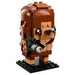 LEGO BrickHeadz Chewbacca (41609)
