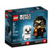 LEGO Harry Potter and Hedwig (41615)