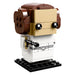 LEGO BrickHeadz Princesa Leia Organa (41628)