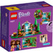 LEGO® Friends: Bosque: Cascada(41677)_003
