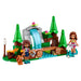 LEGO® Friends: Bosque: Cascada(41677)_004