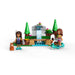 LEGO® Friends: Bosque: Cascada(41677)_005