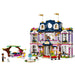 LEGO® Friends: Gran Hotel de Heartlake City(41684)_002