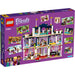 LEGO® Friends: Gran Hotel de Heartlake City(41684)_003
