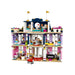 LEGO® Friends: Gran Hotel de Heartlake City(41684)_004
