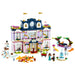 LEGO® Friends: Gran Hotel de Heartlake City(41684)_005