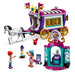 LEGO® Friends: Mundo de Magia: Caravana(41688)_004