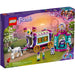 LEGO® Friends: Mundo de Magia: Caravana(41688)_001