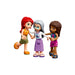 LEGO® Friends: Casa en la Costa(41693)_004