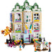 LEGO® Friends Escuela de Arte de Emma (41711)