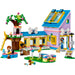 LEGO® Friends Dog Rescue Center (41727)
