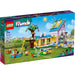 LEGO® Friends Dog Rescue Center (41727)