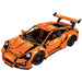 LEGO® Technic Porsche 911 GT3 RS (42056)