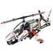 LEGO Ultralight-Helicopter (42057)