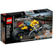LEGO® City Moto Acrobática (42058)