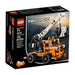 LEGO® Technic Plataforma Elevadora (42088)