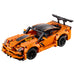 LEGO® Technic Chevrolet Corvette ZR1 (42093)
