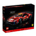 LEGO® Technic™ Ferrari 488 Gte “Af Corse #51” (42125)