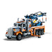 LEGO® Technic™: Camión Remolcador de Gran Tonelaje(42128)_004