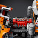 LEGO® Technic™: Camión Remolcador de Gran Tonelaje(42128)_007