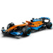 LEGO® Technic : Coche de Carreras McLaren Formula 1™ (42141)