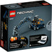 LEGO® Technic Camión De Volteo (42147)
