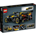 LEGO® Technic Bugatti Bolide (42151)