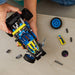 LEGO® Technic: Buggy De Carreras Todoterreno (42164)_012