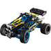 LEGO® Technic: Buggy De Carreras Todoterreno (42164)_002