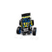 LEGO® Technic: Buggy De Carreras Todoterreno (42164)_006