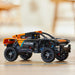 LEGO® Technic: Neom Mclaren Extreme E Race Car (42166)_007