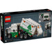 LEGO® Technic: Camión De Residuos Mack® Lr Electric (42167)_003