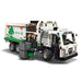 LEGO® Technic: Camión De Residuos Mack® Lr Electric (42167)_006