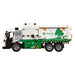 LEGO® Technic: Camión De Residuos Mack® Lr Electric (42167)_007