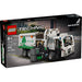 LEGO® Technic: Camión De Residuos Mack® Lr Electric (42167)_001