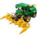LEGO® Technic: John Deere 9700 Forage Harvester (42168)_002