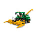 LEGO® Technic: John Deere 9700 Forage Harvester (42168)_009