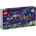 LEGO® Friends Vehículo de Observación de Estrellas (42603)_003