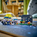 LEGO® Friends Vehículo de Observación de Estrellas (42603)_006