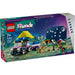 LEGO® Friends Vehículo de Observación de Estrellas (42603)_001