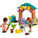 LEGO® Friends Cobertizo del Ternero de Autumn (42607)_002