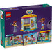 LEGO® Friends Minitienda de Accesorios (42608)_003
