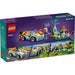 LEGO® Friends Coche Eléctrico y Cargador (42609)_003