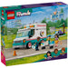 LEGO® Friends Ambulancia del Hospital de Heartlake City (42613)_001