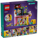 LEGO® Friends Tienda de Moda Retro (42614)_003